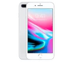 Koupim Iphone 8 plus 256gb