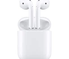 Koupím Apple Airpods