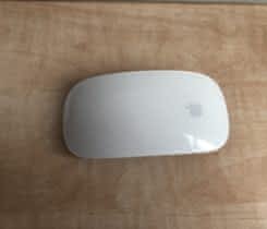 Prodám myš Apple