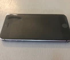 Iphone SE 64GB Space Gray