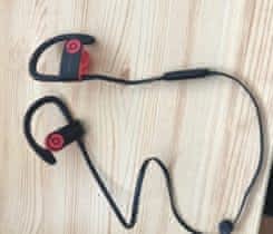 PowerBeats 3 wireless by dr.dre
