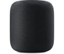 prodám HomePod černý