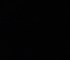 Koupim Watch Series 1