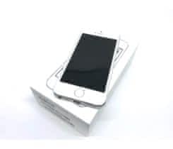 Rozbalený iPhone 5S 16GB