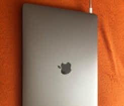 Prodám MacBook Pro 13