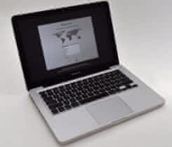 Apple MacBook Pro 13.3" 2012