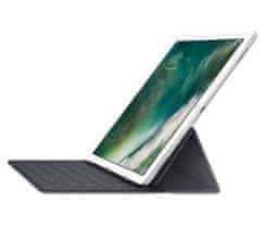 Apple Smart Keyboard