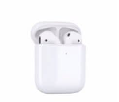 KOPIM AIRPODY