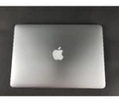 MacBook PRO 13" retina 2015 128GB