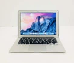 Macbook Air 13 , i7, rok 2013, 8GB RAM, 512GB SSD