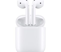 Koupím airpods