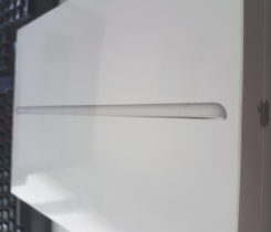 iPad wifi 128GB stříbrný,nový,nerozbalen