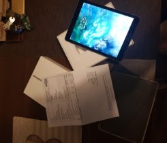 Apple ipad pro 9.7