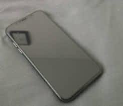 Apple iPhone X 64GB Space Grey