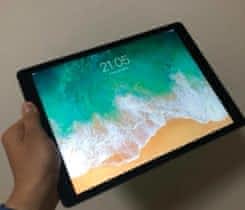 iPad Pro 12,9 Wi-fi space gray 32GB