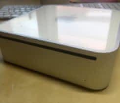 Mac Mini (late 2009), 320 gb, 8 RAM