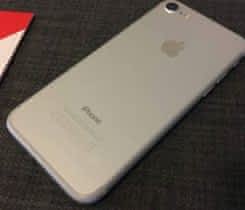 iPhone 7 128GB Silver