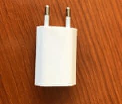 Apple USB Power Adapter