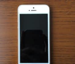 iphone SE 16gb gold ZÁRUKA