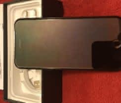 Prodám  7/128  nové výměna reklamace