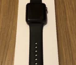 Apple Watch 42mm (ser.1)