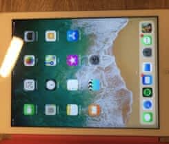 Apple iPad Air 16 GB + Apple smart cover