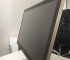 Apple Thunderbolt Display C02HL27AF2GC