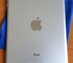 Ipad mini 2 , 16gb WiFi + cellular