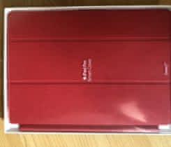 Apple iPad Smart Cover 10,5