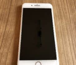 IPhone 7 Plus 32 GB Gold v ZÁRUCE