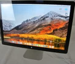 Apple 24" Cinema Display