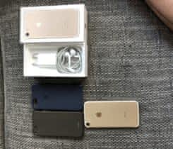 iPhone 7 128GB