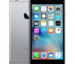 Prodám iPhone 6