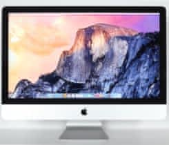 Prodám iMac 21,5