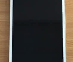 iPad mini 2, 64GB, WiFi