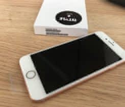 Nový IPHONE 8 64 GB