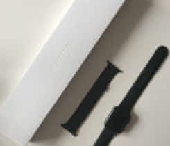 Apple Watch s.1 42 mm