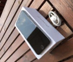 iPhone 6S 64gb – Spacegray