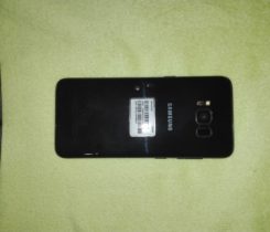 Vyměním za iphone 7,7+,8,8+