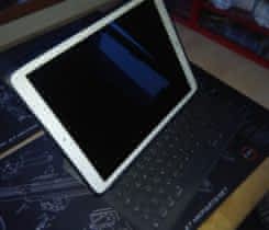 Apple iPad Pro 256Gb