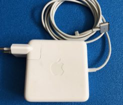 Apple nabíječka pro MacBook Pro