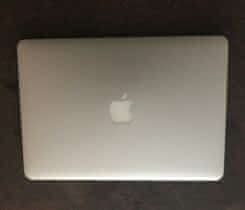 apple Macbook Pro 13" RETINA 512GB SSD