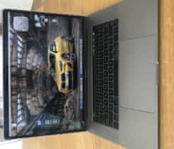 MacBook Pro 15 Touch Bar,APPLE CARE 2020