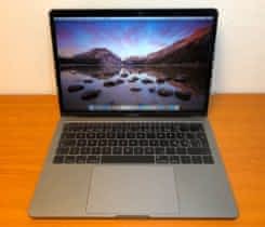 13 Apple MacBook pro RETINA i5 2016
