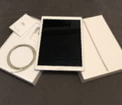 Apple iPad Pro 12,9 32GB Wi-fi + Pencil