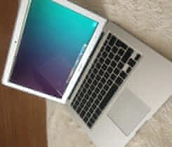 MacBook Air 13" Early 2014 – 256GB