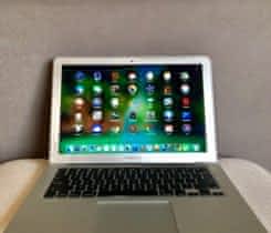MacBook Air 13" Early 2015