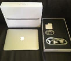Macbook PRO Retina 2014, 512gb ssd, 2,8g