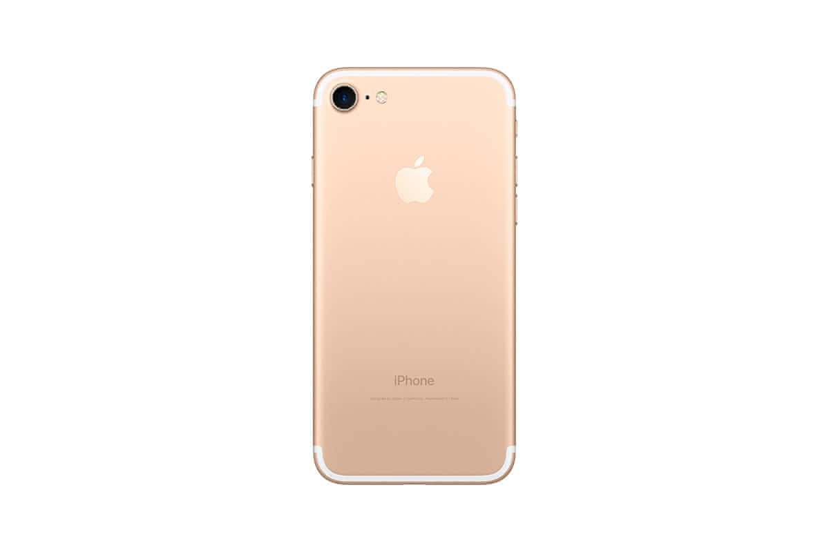 Iphone 7 256 Купить
