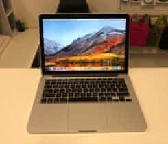 Prodam MacBook Pro RETINA 13" mid 2014